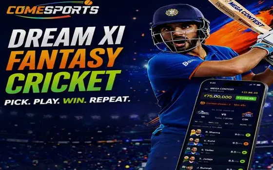 Bengaluru vs Kolkata on Comtowin