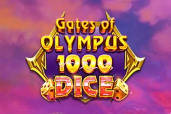 Comtowin Gates of Olympus & High-RTP Lobby
